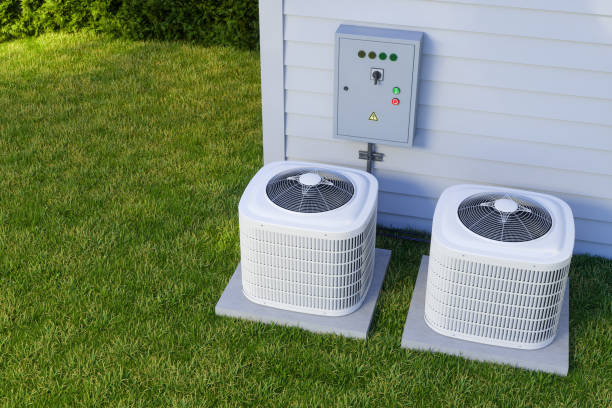  Covington, WA HVAC Pros